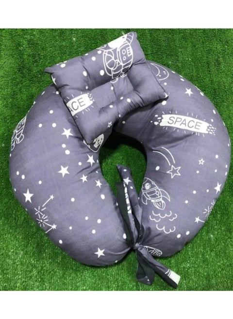 Nursing pillow