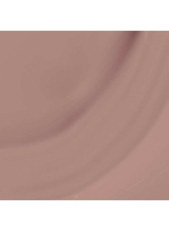 OPI Infinite Shine It Never Ends 15ml - Image 3