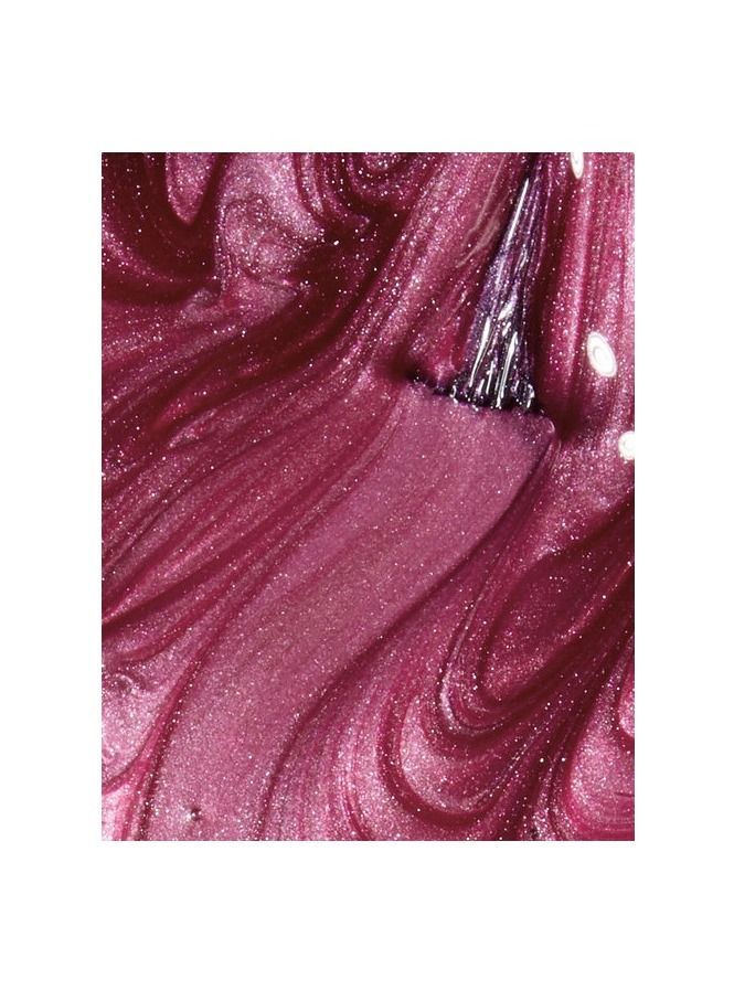 OPI NL وردة عند الفجر انكسرت بحلول الظهر 15 مل - Image 2