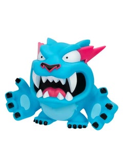 PlayandDream MrBeast Lab Classic Panther Vinyl Figure  - Image 2