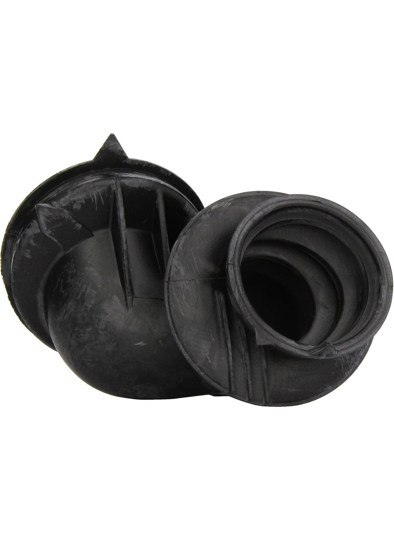 Electrolux GENUINE Electrolux 134372300 Hose Washer 