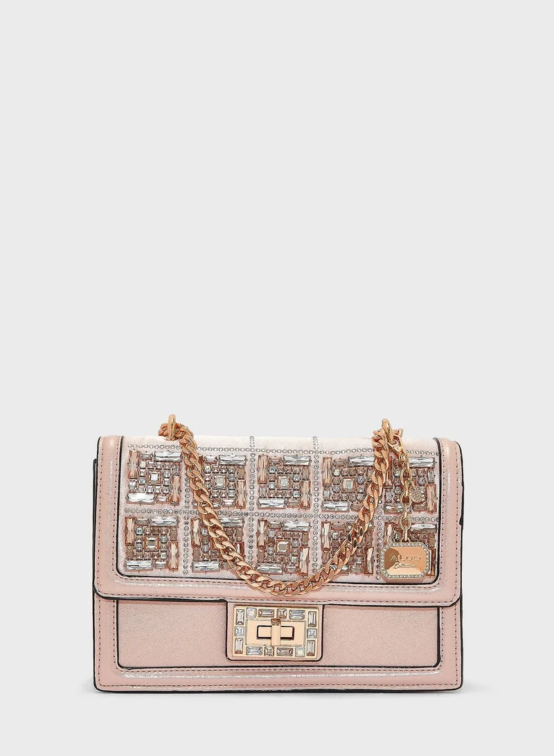ALDO Jubila Crossbody