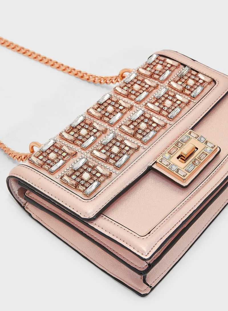 ALDO Jubila Crossbody