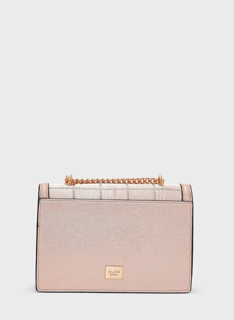 ALDO Jubila Crossbody