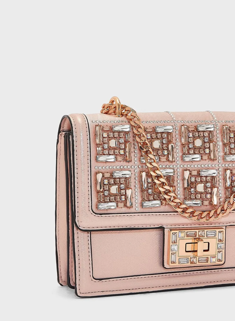 ALDO Jubila Crossbody