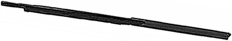 Wivplex Car Weatherstrip for Vitara 2011 - Image 1