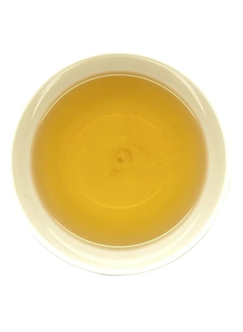 Tealand شاي تو تشا العضوي العطري الداكن بوير شينغ ميني تو تشا القلب قوي شعيري أوراق سائبة منعشة - Image 2