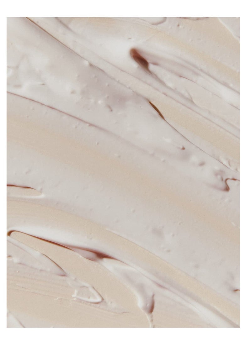 Hyggee Vegan Sun Cream Moisturizing SP50+ 50ml - Image 3