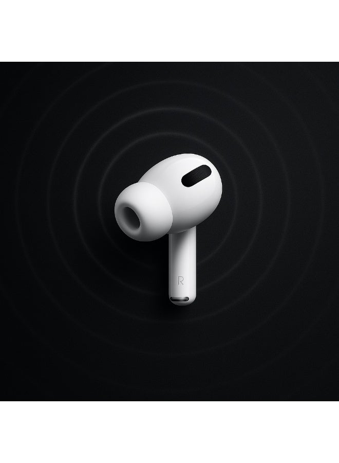 Jnuobi سماعات أذن لاسلكية حقيقية مع Bluetooth V5.0، إلغاء الضوضاء النشط، صوت بيس ثقيل وتحكم باللمس – ZL-50 - Image 3