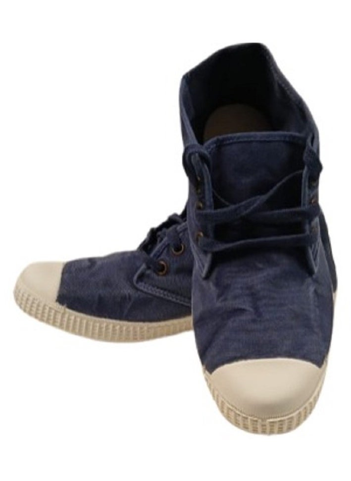 Pikkaboo Ceinta Azul Kids Comfort Shoes - pzsku/ZA6C8AC2F53C64AE33B58Z/45/_/1729011762/13cc86d6-c9f6-49ed-aa83-eda63f3f2dcc