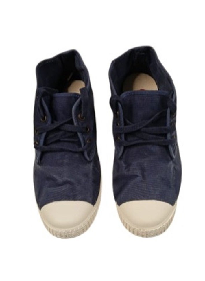 Pikkaboo Ceinta Azul Kids Comfort Shoes - pzsku/ZA6C8AC2F53C64AE33B58Z/45/_/1729011771/de93887a-2cc0-4a6a-81f2-512d7ef430fd