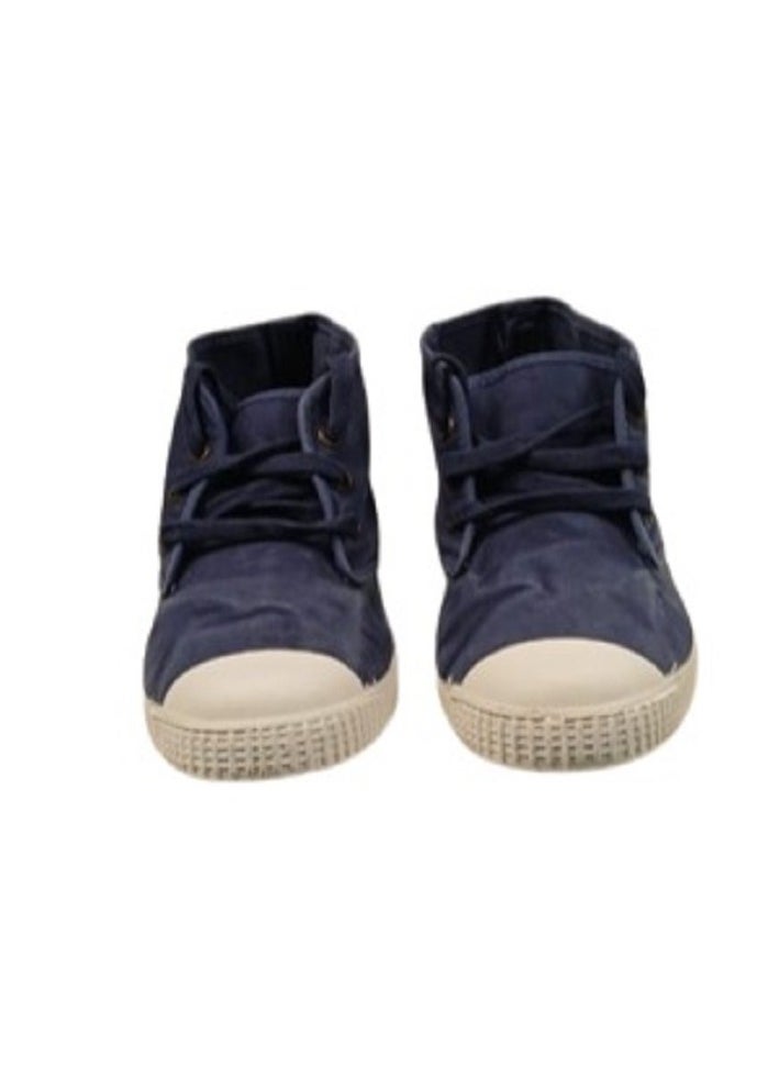 Pikkaboo Ceinta Azul Kids Comfort Shoes - pzsku/ZA6C8AC2F53C64AE33B58Z/45/_/1729011773/3dfb1d80-b0df-43ae-91f9-1f6c12ed1619