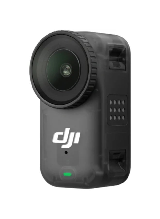 Dji World DJI Osmo Nano Standard Combo (64GB) - Image 3
