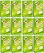 3M ScotchBrite Cleaning Pads Dobie 12Pack - Image 1