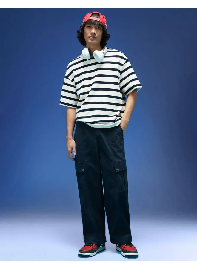 Veirdo Veirdo Men’s Cargo Pants