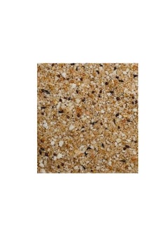 Deli Nature Daily Nature Bird Egg Food 1kg  - Image 2