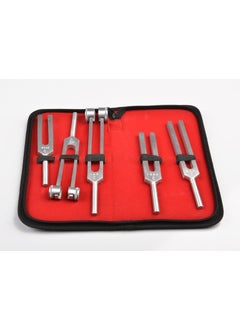 Pulsemed مجموعة شوكات تعديل 5  - Image 1