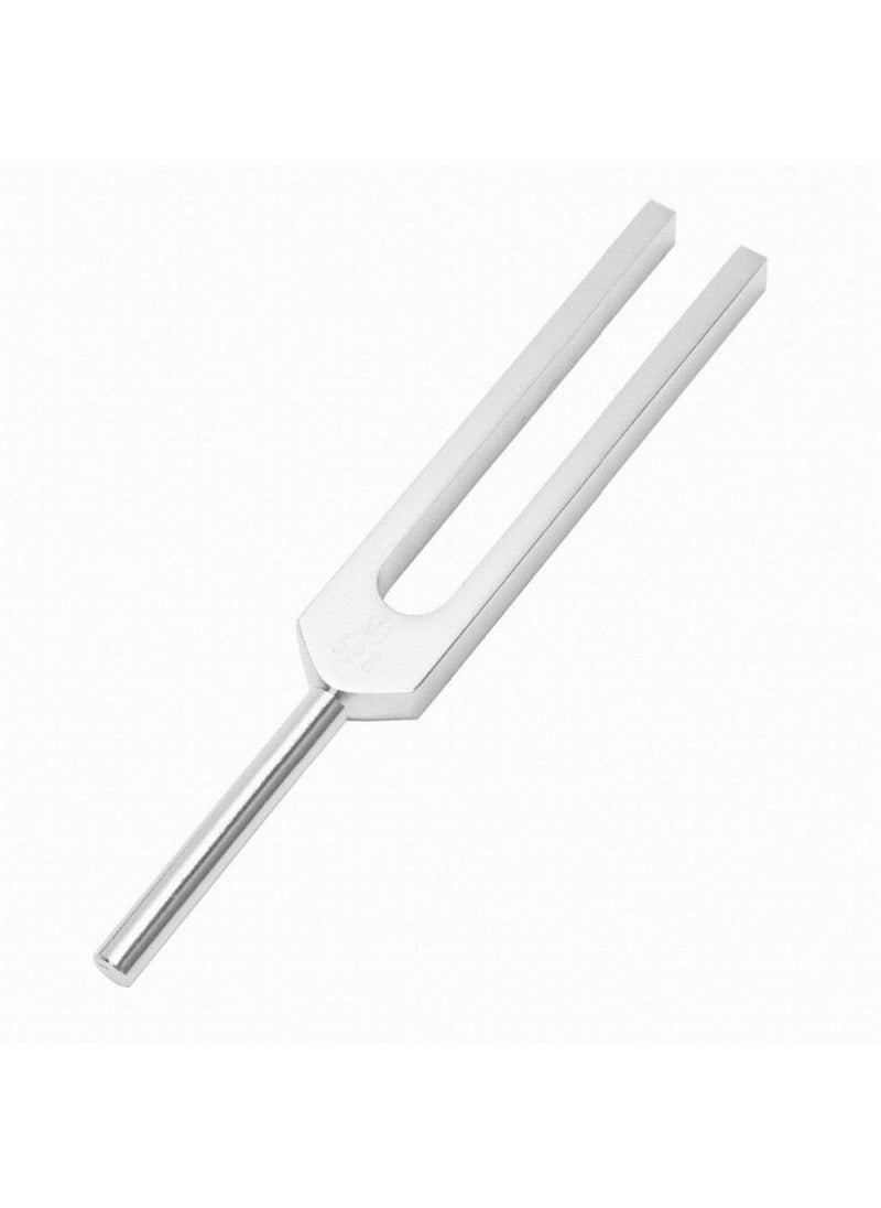 Pulsemed Tuning Fork Set of 5  - Image 3