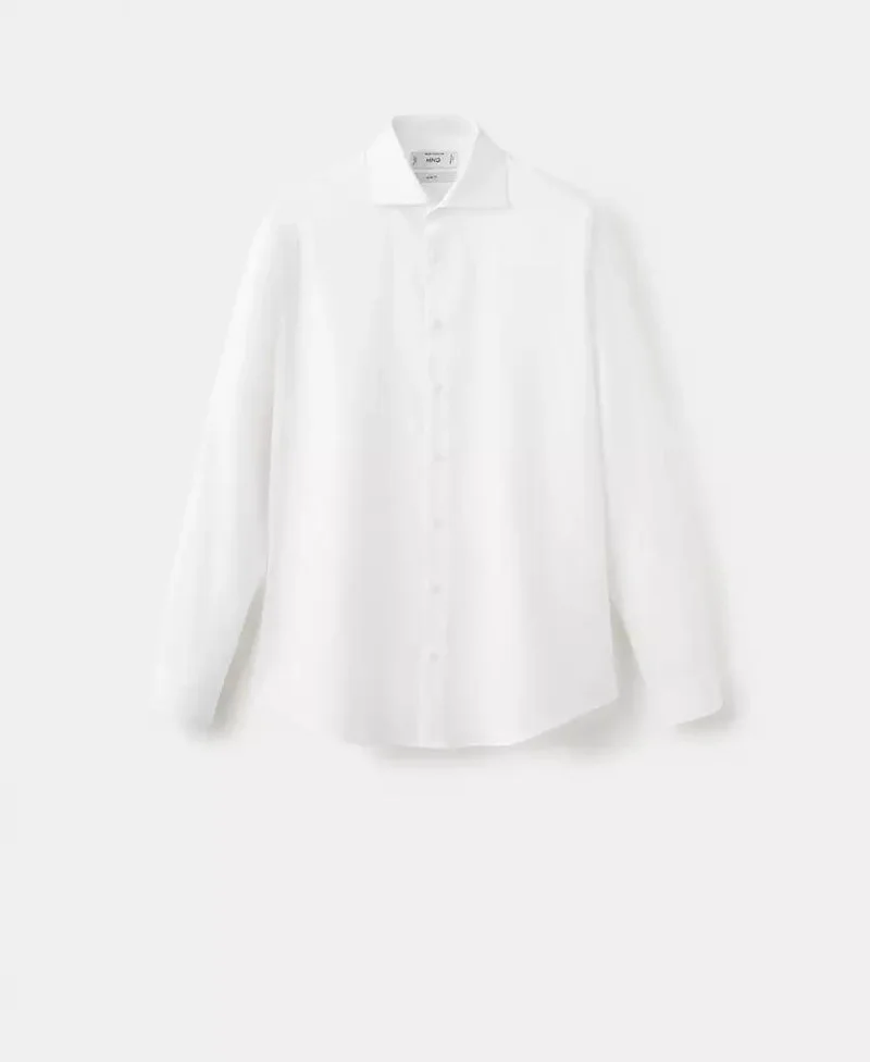Mango Man  CAMISA EMERITOL for Men | Best Price UAE