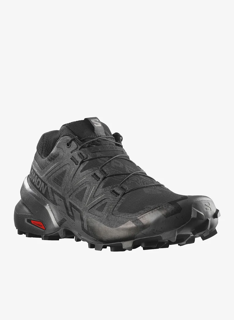 Salomon  SPEEDCROSS 6 for Men | Best Price UAE