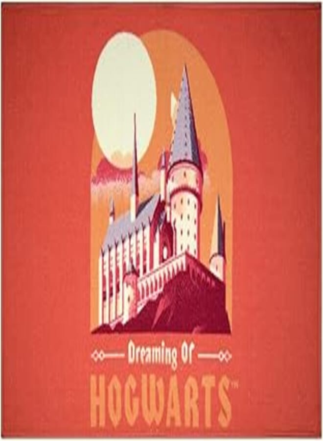 Mac Carpet Stella Kid's Rug, 80x120cm