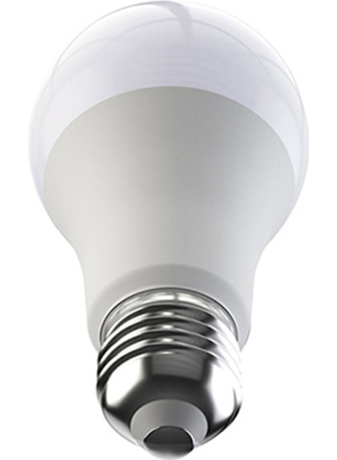 برودلينك مصباح واي فاي ذكيّ من برودلينك بيست كون أبيض - Image 2