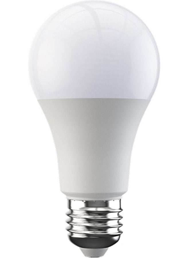 برودلينك مصباح واي فاي ذكيّ من برودلينك بيست كون أبيض - Image 1