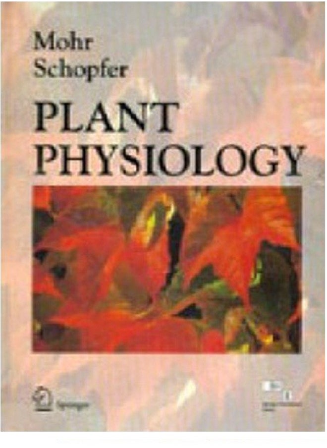 null - PLANT PHYSIOLOGY - Image 1