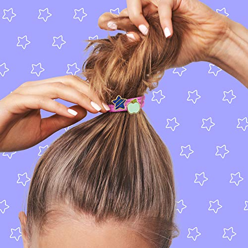 WowWee Lucky Fortune Magic Series - Color Change Elastic Bracelet and Accessories - Lucky Bundle - Image 4