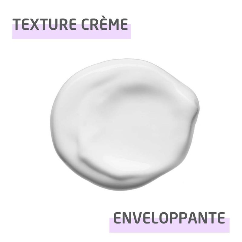 Weleda Hydrating Sea Buckthorn Body Wash, 6.8 Fluid Ounce, Gentle Plant Rich Cleanser with Sea Buckthorn and Sesame Oils - Image 4