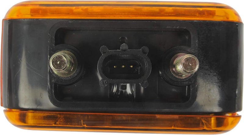 Dorman 69997 Fender Turn Signal for Chevrolet/GMC Models - Image 3