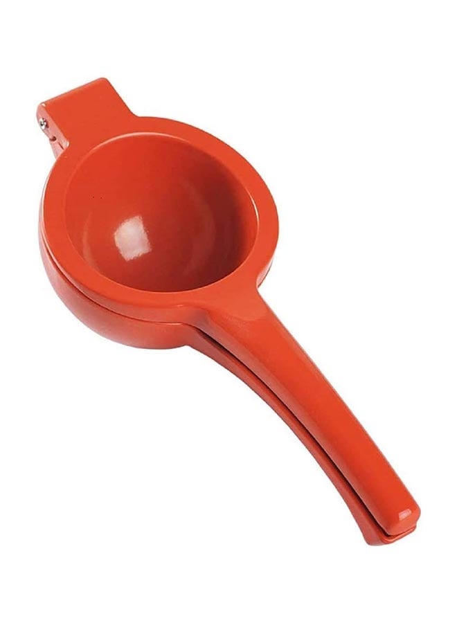 Royalford Lemon Squeezer Assorted - Image 1