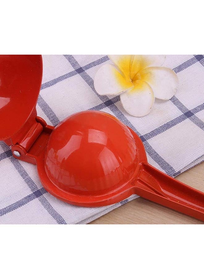 Royalford Lemon Squeezer Assorted - Image 4