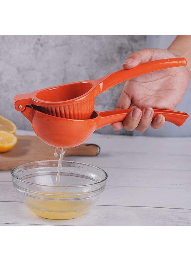 Royalford Lemon Squeezer Assorted - Image 5
