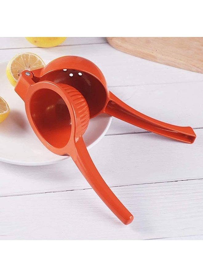 Royalford Lemon Squeezer Assorted - Image 2