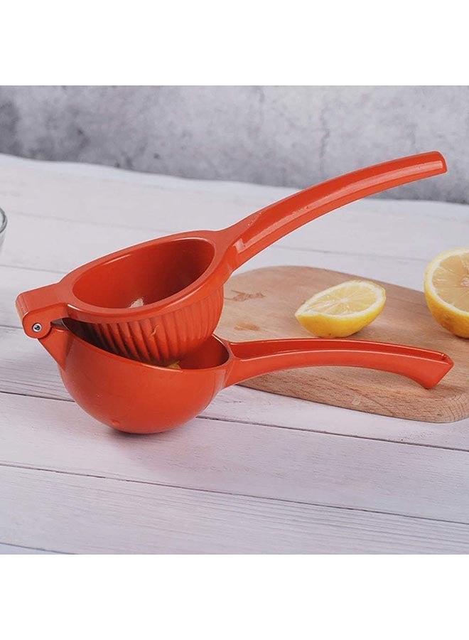 Royalford Lemon Squeezer Assorted - Image 3
