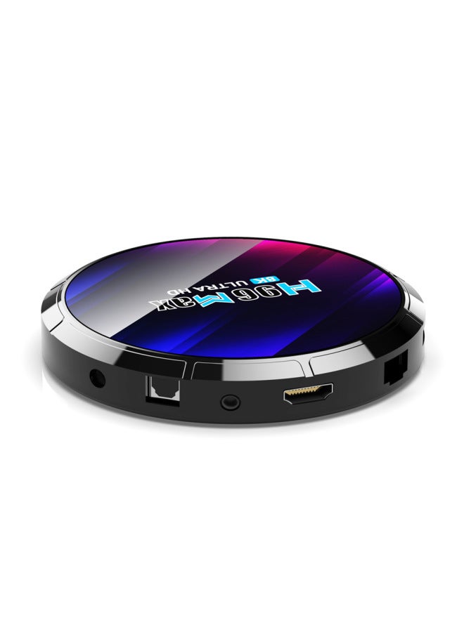 New Android 13 Set-top Box Tv Box 5gwifi Bluetooth 8k - Image 5