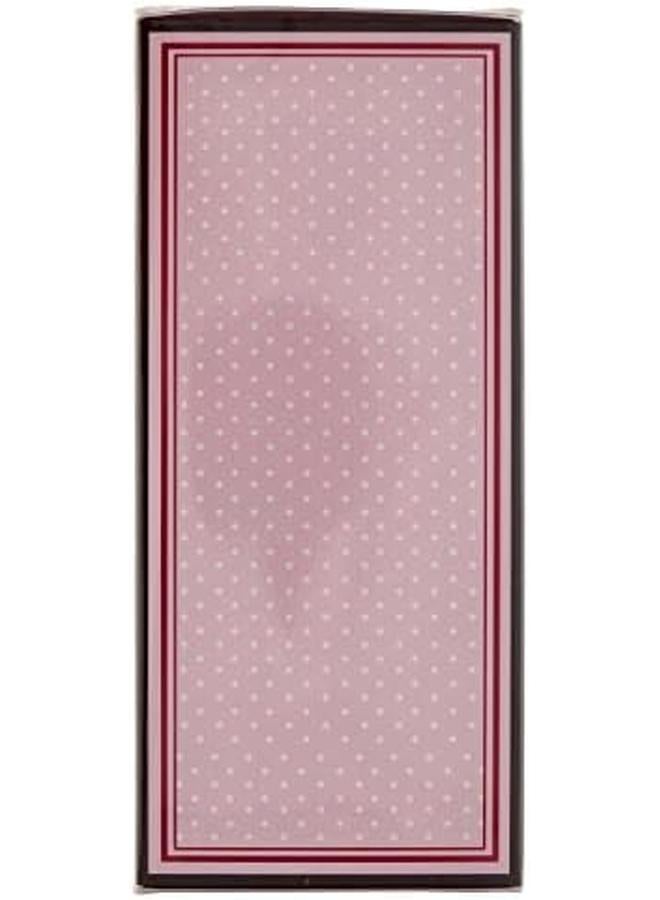 مونوثيم أبوثيوس دي روز للنساء 3.4 أوقية رذاذ ماء تواليت - Image 4