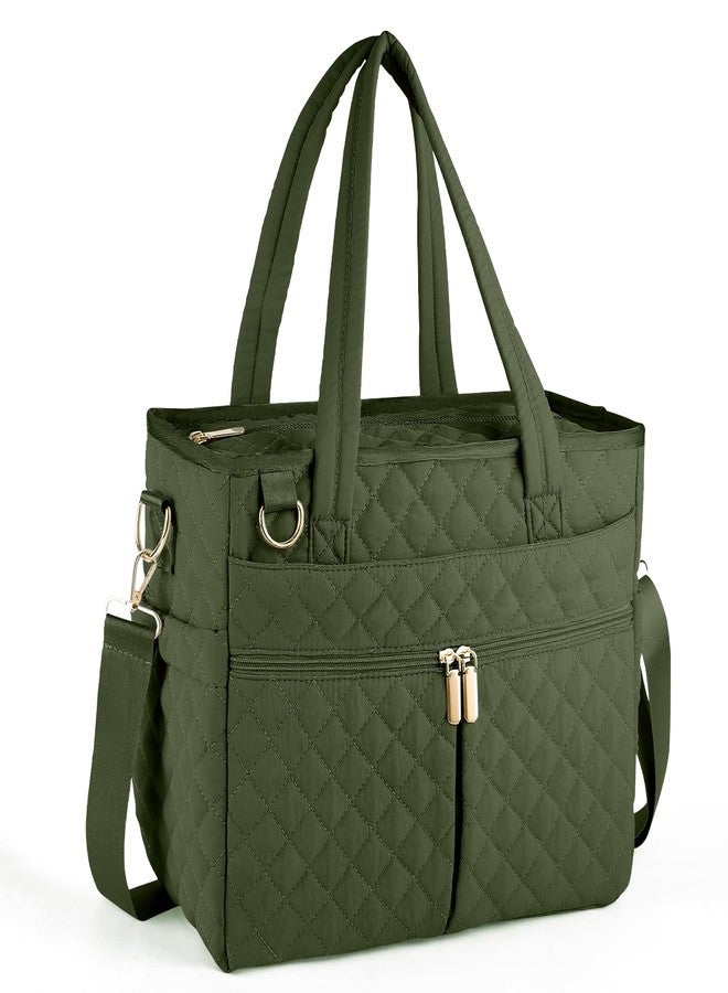Lemoobolsa Extra-large lunch bag, Lunch box insulated for women tote bag, Soft Cooler Bag for Work Outdoor Picnic Trips - Image 1