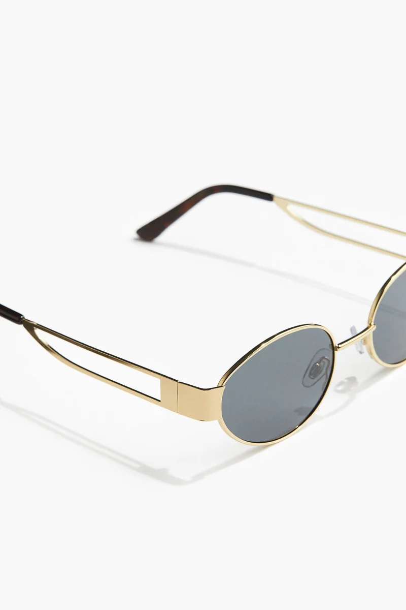 H&M Polarised sunglasses