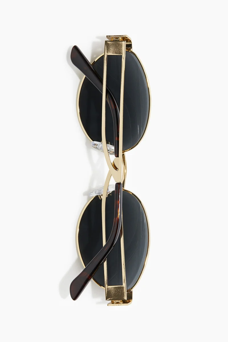 H&M Polarised sunglasses