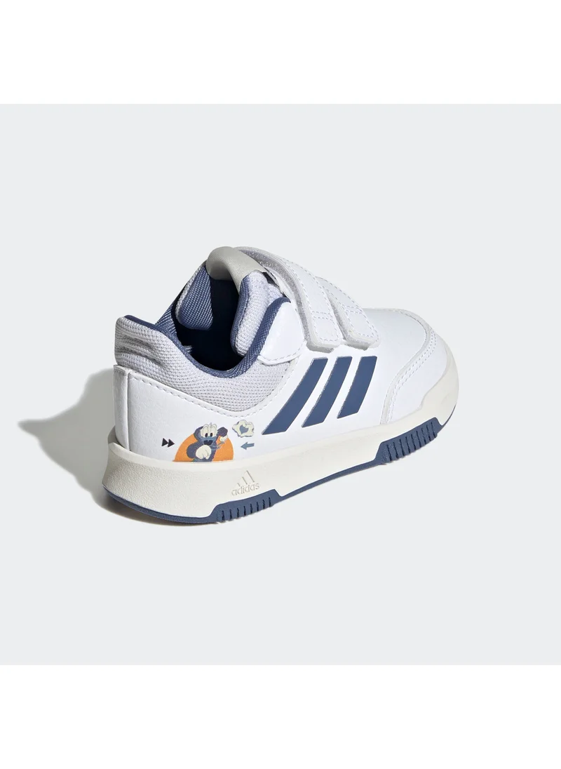 اديداس Infant Tensaur Sport Micke