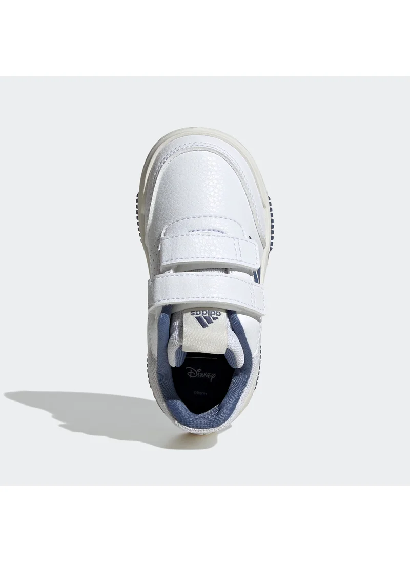 اديداس Infant Tensaur Sport Micke