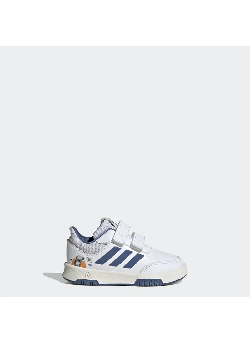 Adidas Infant Tensaur Sport Micke