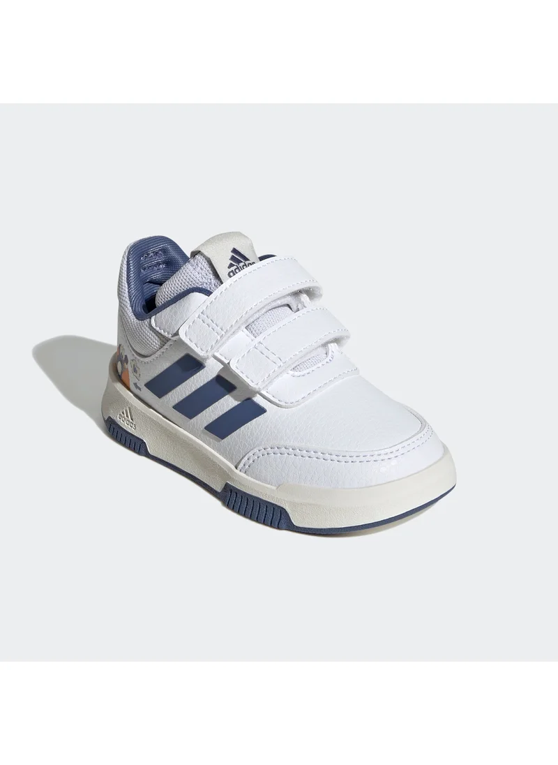 اديداس Infant Tensaur Sport Micke