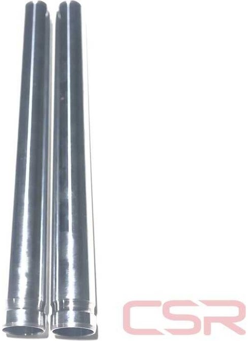 Inner Tube Wego Tk Tw