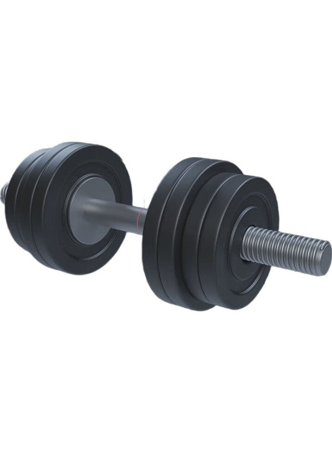 Simago Pe Fishing Line, 8-Strand Ultra-Long Casting Line, Main Line And Leader Line, Micro Line, Pink, 100 Meters, Size 0.6 - Image 2