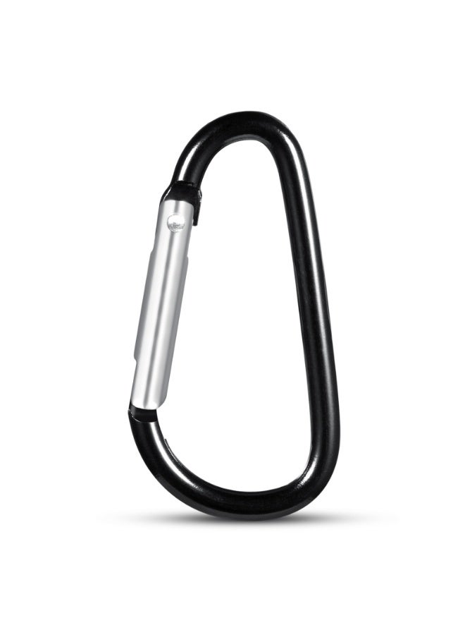 Zoook ZOOOK AIRPLUS PRO The Best Truly Wireless Noise Cancelling Earbuds, Hi-Res Audio, 4 hours battery life, Multipoint Connection, IPX4 Water Resistance, Silver, UAE Version - 1-Year warranty  - Image 2