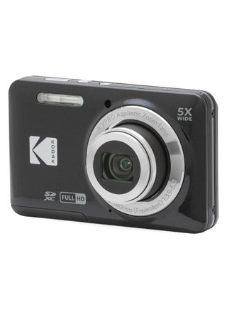 كوداك كاميرا رقمية FZ55-BK بمستشعر سيموس بدقة 16 ميجابكسل - pzsku/ZA6CB3A5F74E446994058Z/45/_/1730114715/445b0323-3038-4f22-9a9b-6989ecba6628