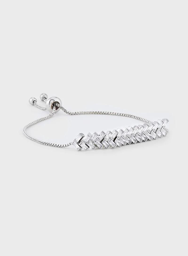 ALDO Heymer Bracelet